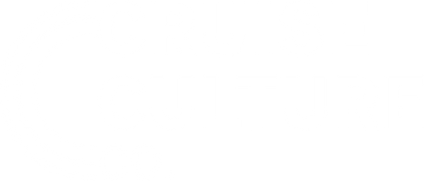 Cruise Culture Co.