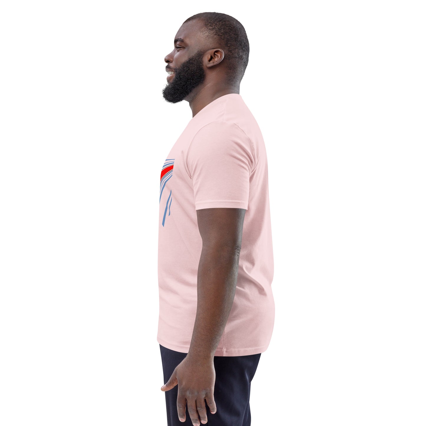 Jaguar Project 8 t-shirt for petrol heads