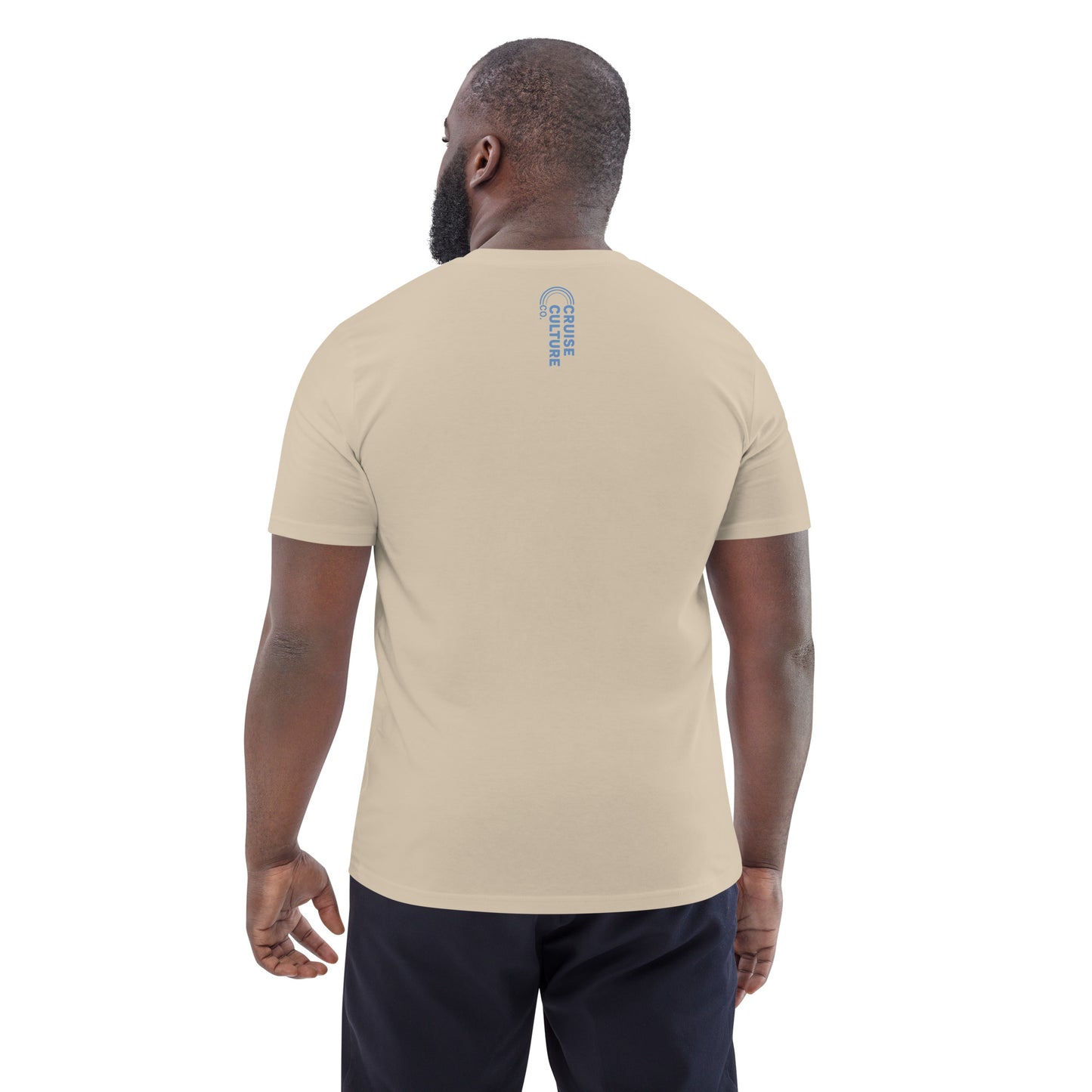 Jaguar Project 8 t-shirt for petrol heads