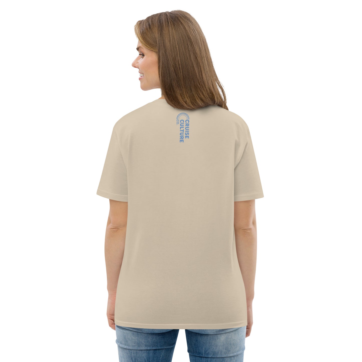 Jaguar Project 8 t-shirt for petrol heads