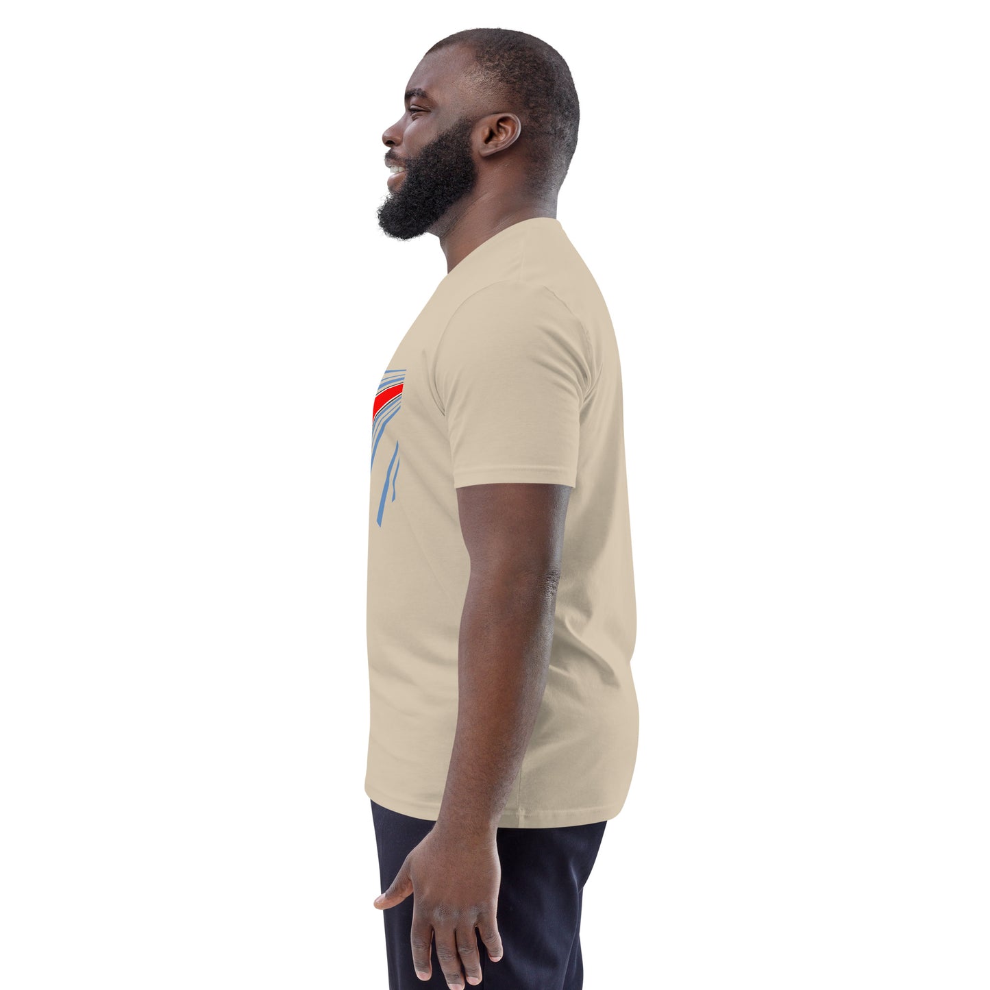 Jaguar Project 8 t-shirt for petrol heads
