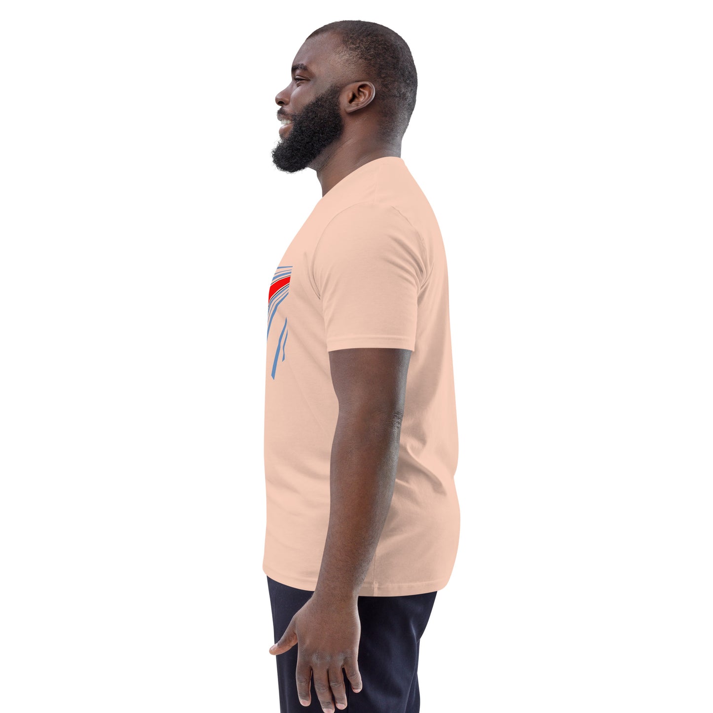 Jaguar Project 8 t-shirt for petrol heads